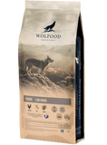 WOLFOOD SENIOR