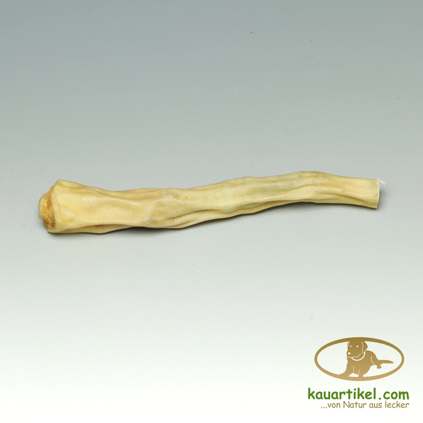 Queue de Bœuf Portions 12cm Kauartikel