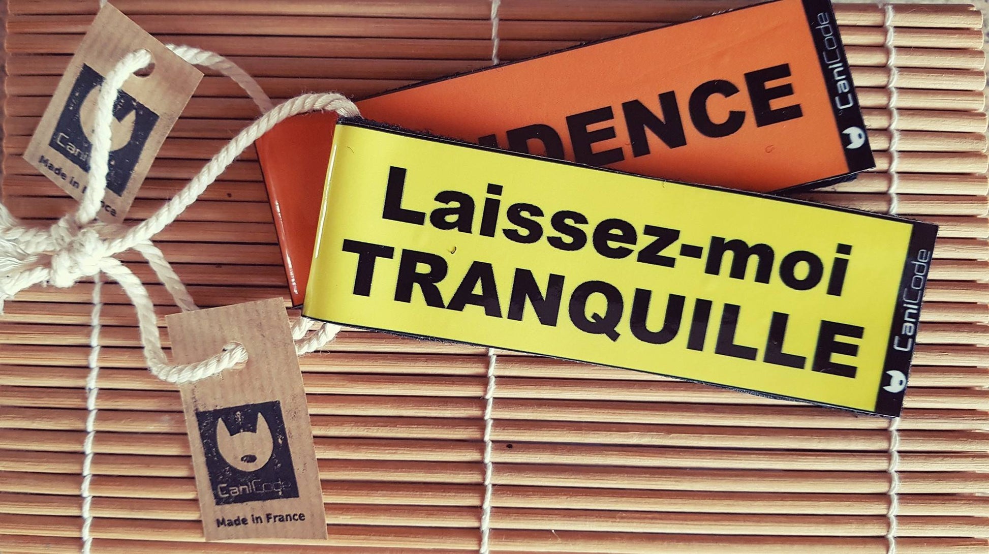 Canicodes Messages Canicode