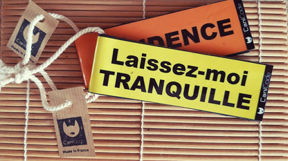 Canicodes Messages Canicode