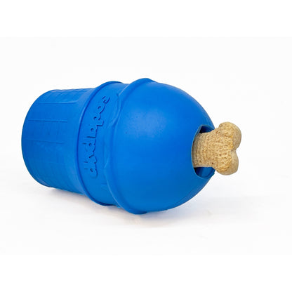 Distributeur Cornet crème glacée Soda Pup
