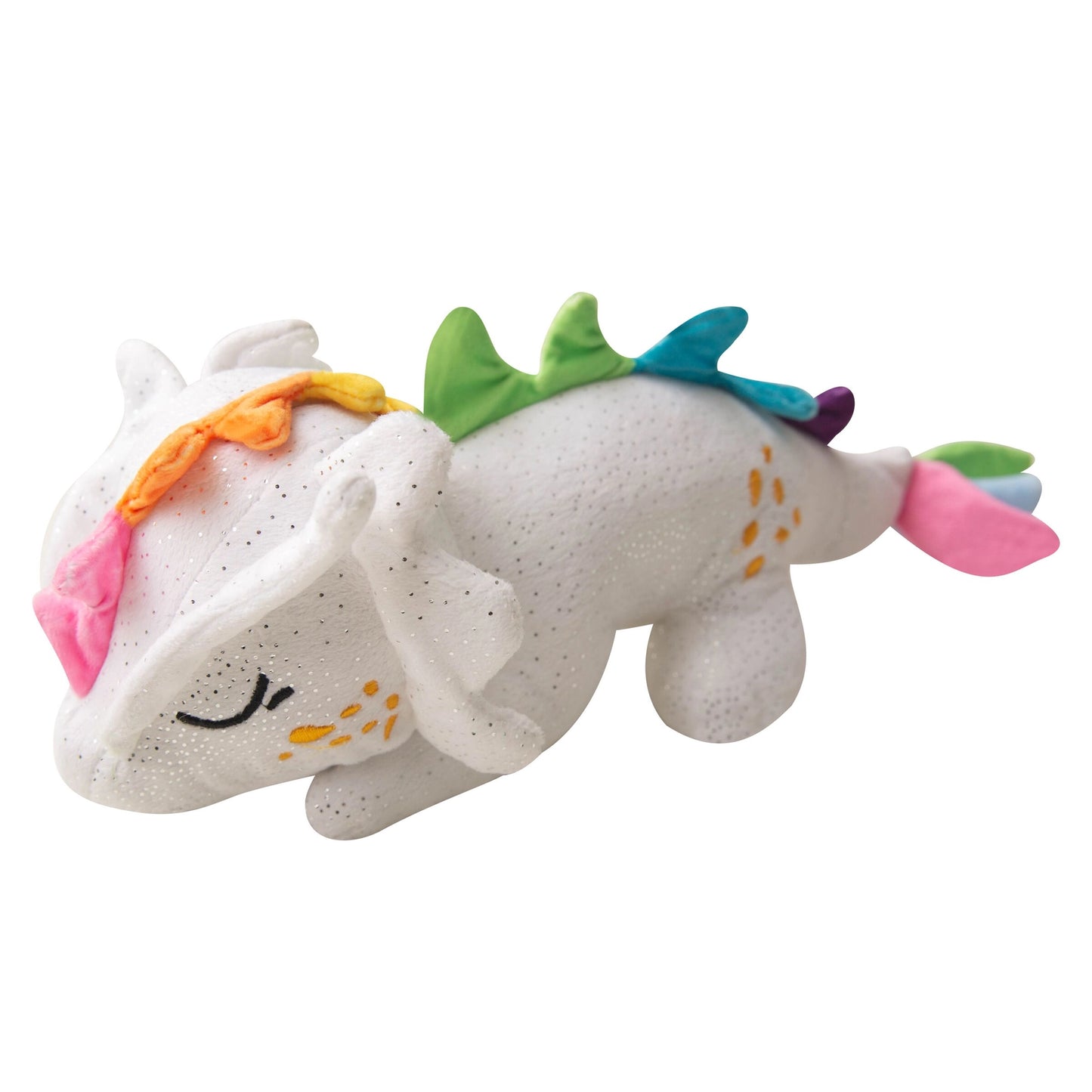 Rêveur le dragon Snugarooz
