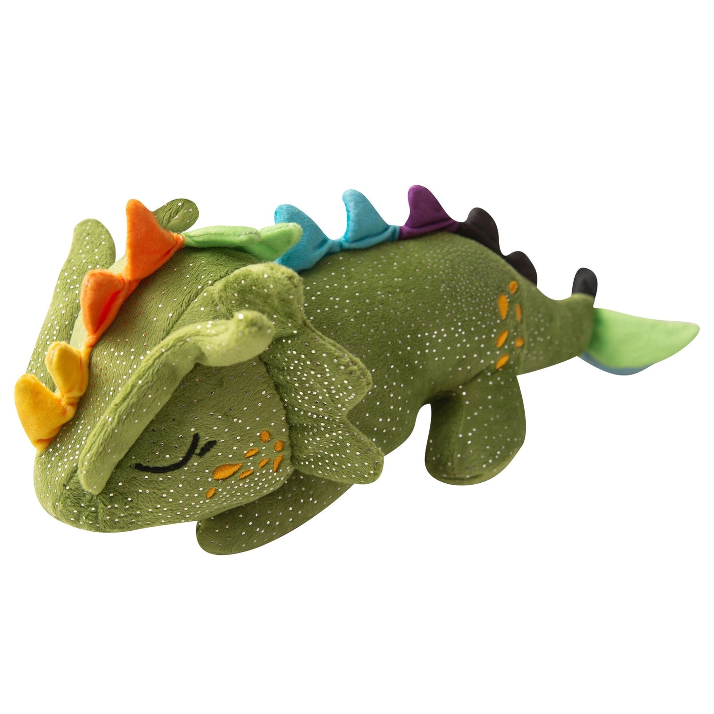 Dragon Somnolent Snugarooz