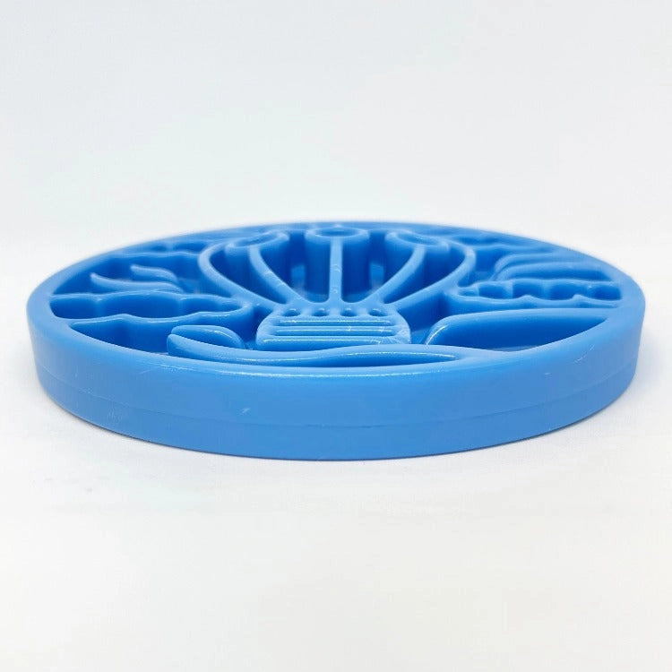 Ecoin Nylon Air Soda Pup