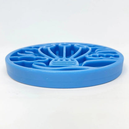 Ecoin Nylon Air Soda Pup