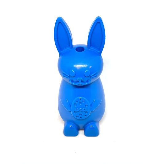 Bunny à mâcher en nylon Soda Pup