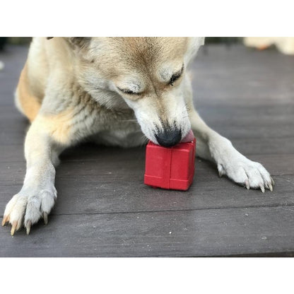 Cadeau Soda Pup