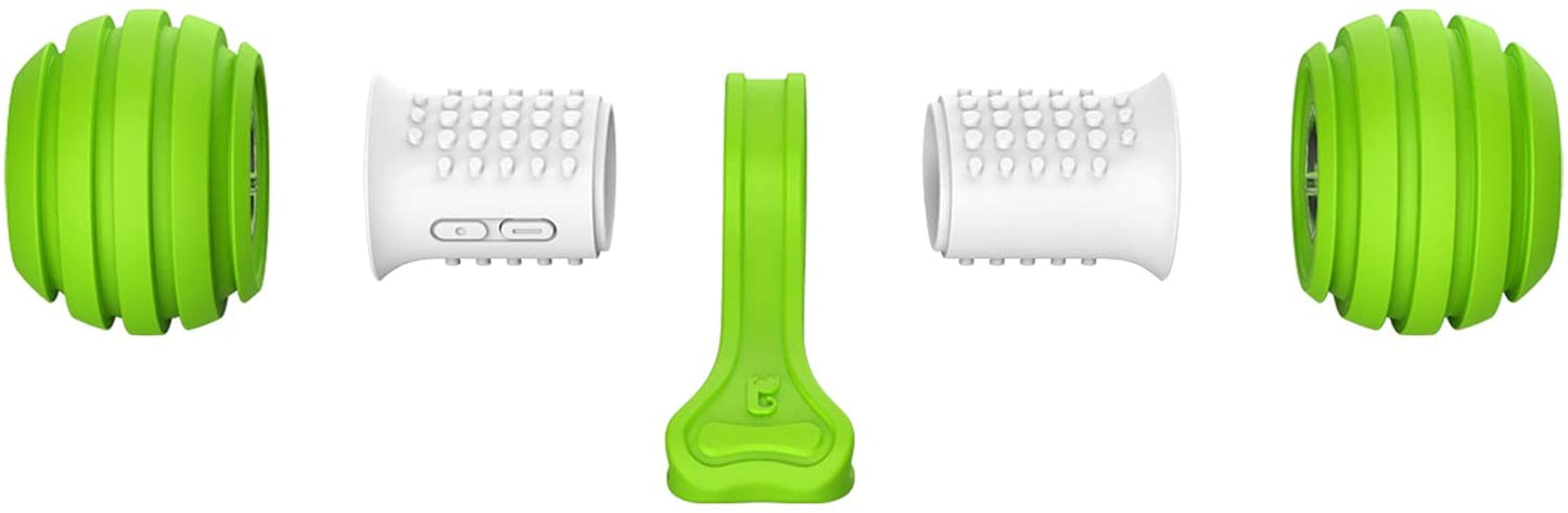 PLAYBONE pièces de rechange Petgeek