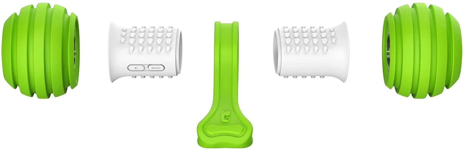 PLAYBONE pièces de rechange Petgeek