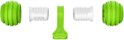 PLAYBONE pièces de rechange Petgeek
