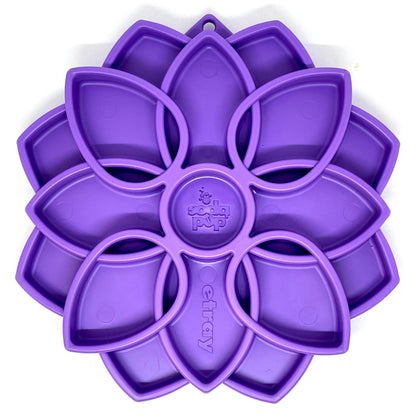 Plateau Mandala Soda Pup