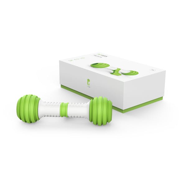 Playbone Petgeek