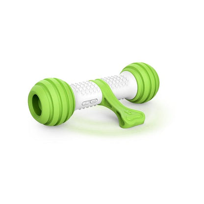 Playbone Petgeek