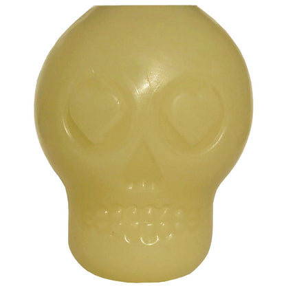 Distributeur Crâne Phosphorescent Soda Pup