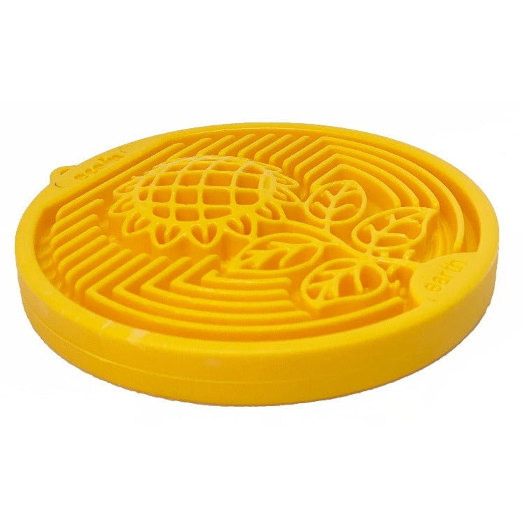 Ecoin Nylon Terre Soda Pup