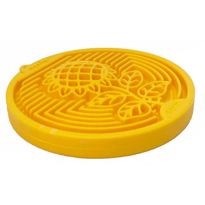 Ecoin Nylon Terre Soda Pup
