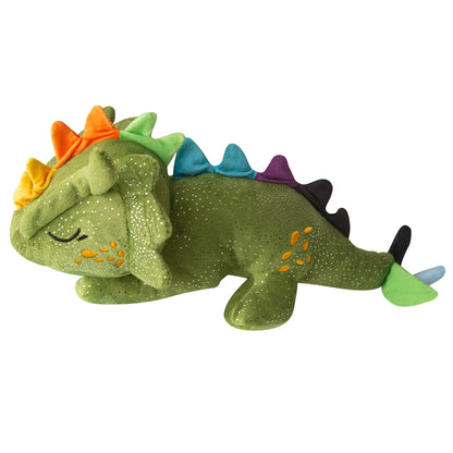 Dragon Somnolent Snugarooz