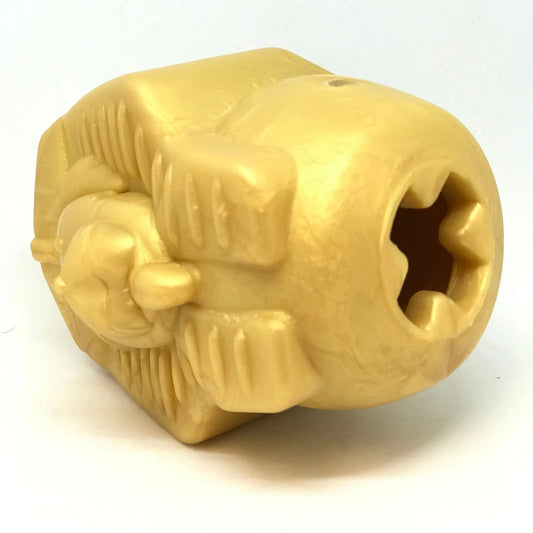 Distributeur de friandises DOGGIE PHARAON Soda Pup