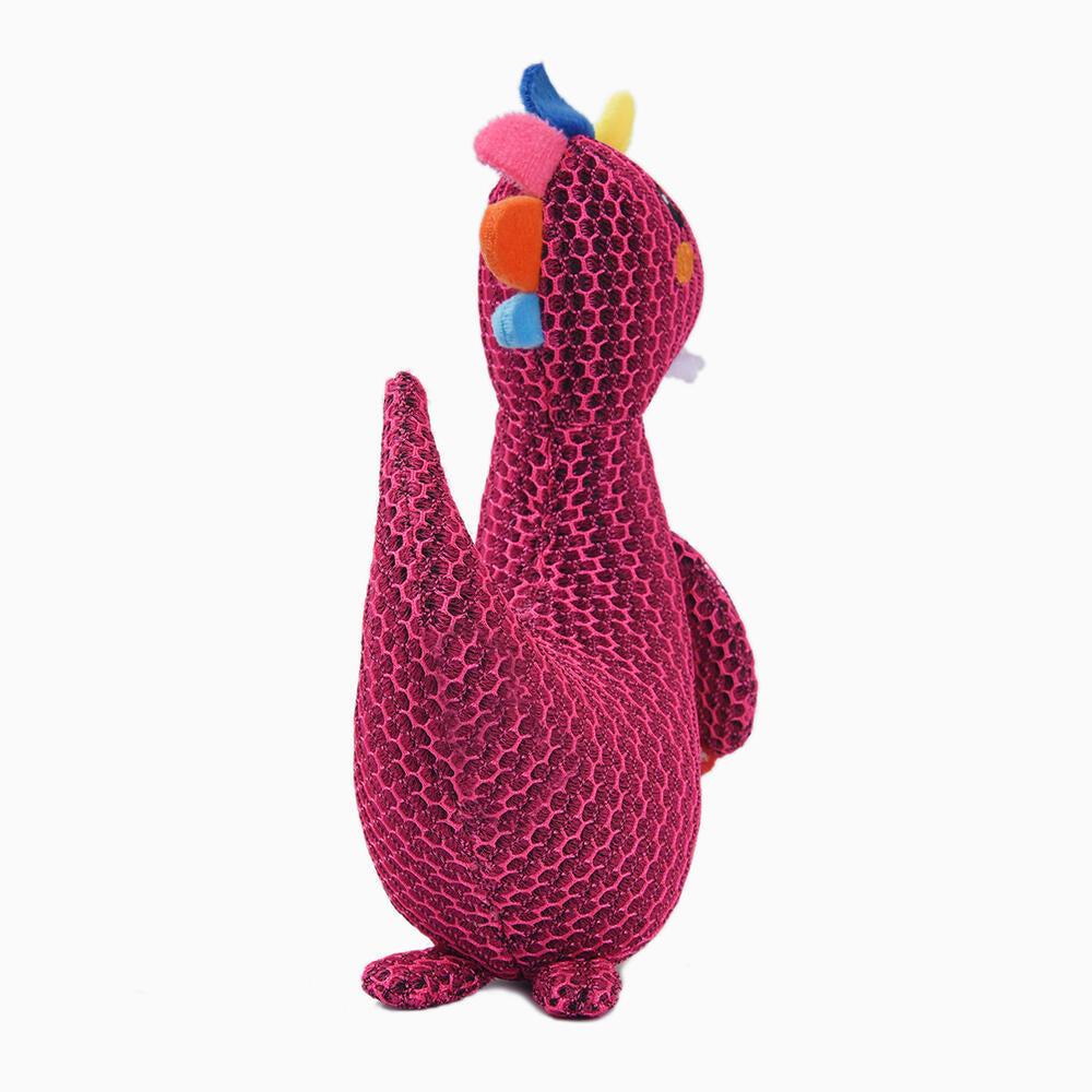 Rexy Dinosaure HugSmart