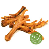 Pattes de Poulet