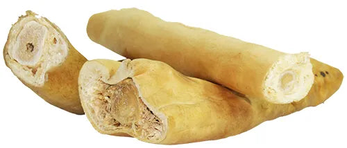 Queue de Bœuf Portions 12cm Kauartikel
