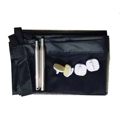 Barrière pour chien légère Paws and Son