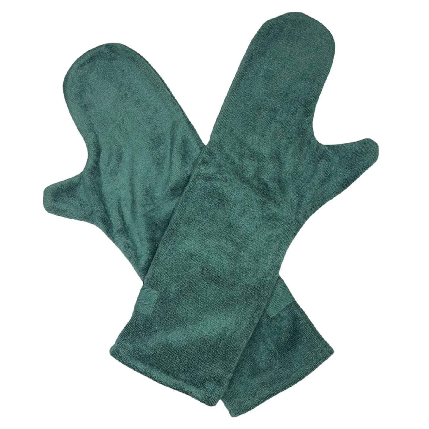 Gants de séchage Ruffley's