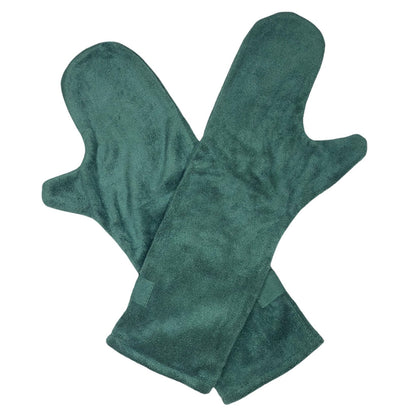 Gants de séchage Ruffley's