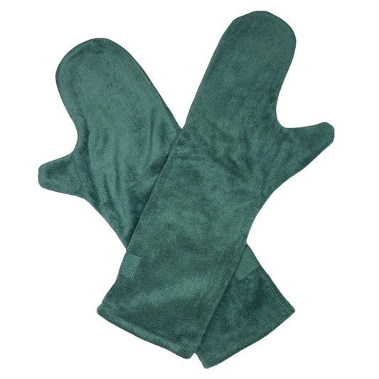 Gants de séchage Ruffley's