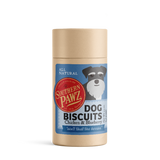Biscuits Poulet-Myrtilles Southern pawz