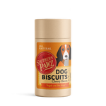 Biscuits Fromage-Bacon Southern Pawz