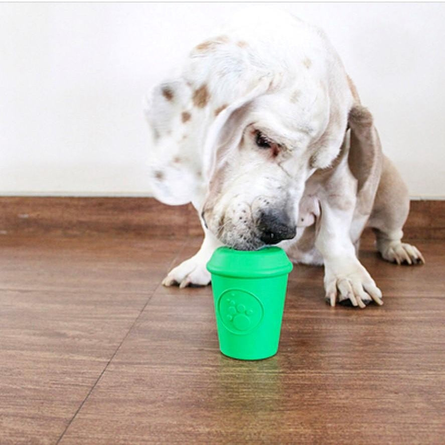 Gobelet café Soda Pup Soda Pup