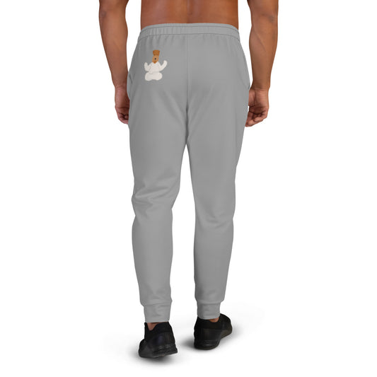 Yoga team Jogging AVET'SERVICES