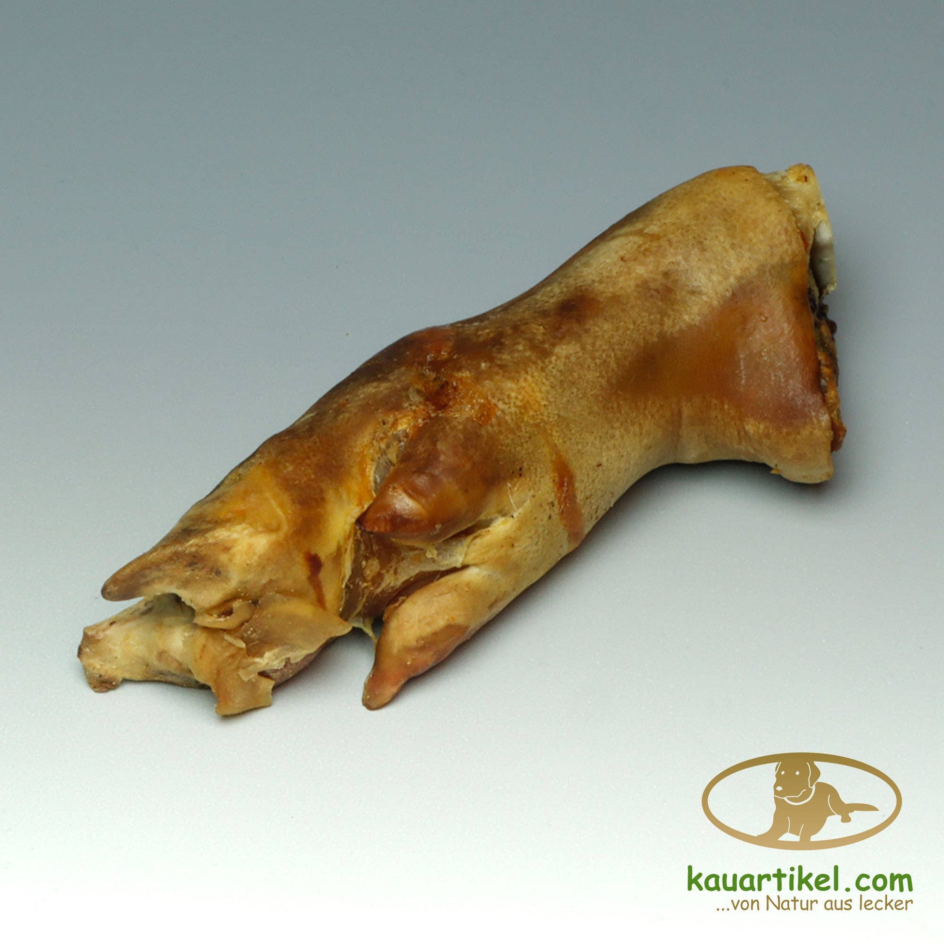 Pied de Cochon Kauartikel.com