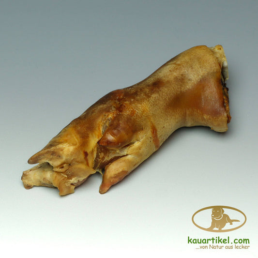 Pied de Cochon Kauartikel.com