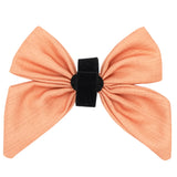 Noeud pour collier Apple Cidre