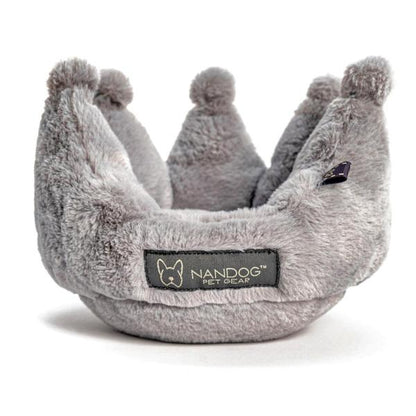 Jouet Peluche Cloud Crown Nandog Pet Gear