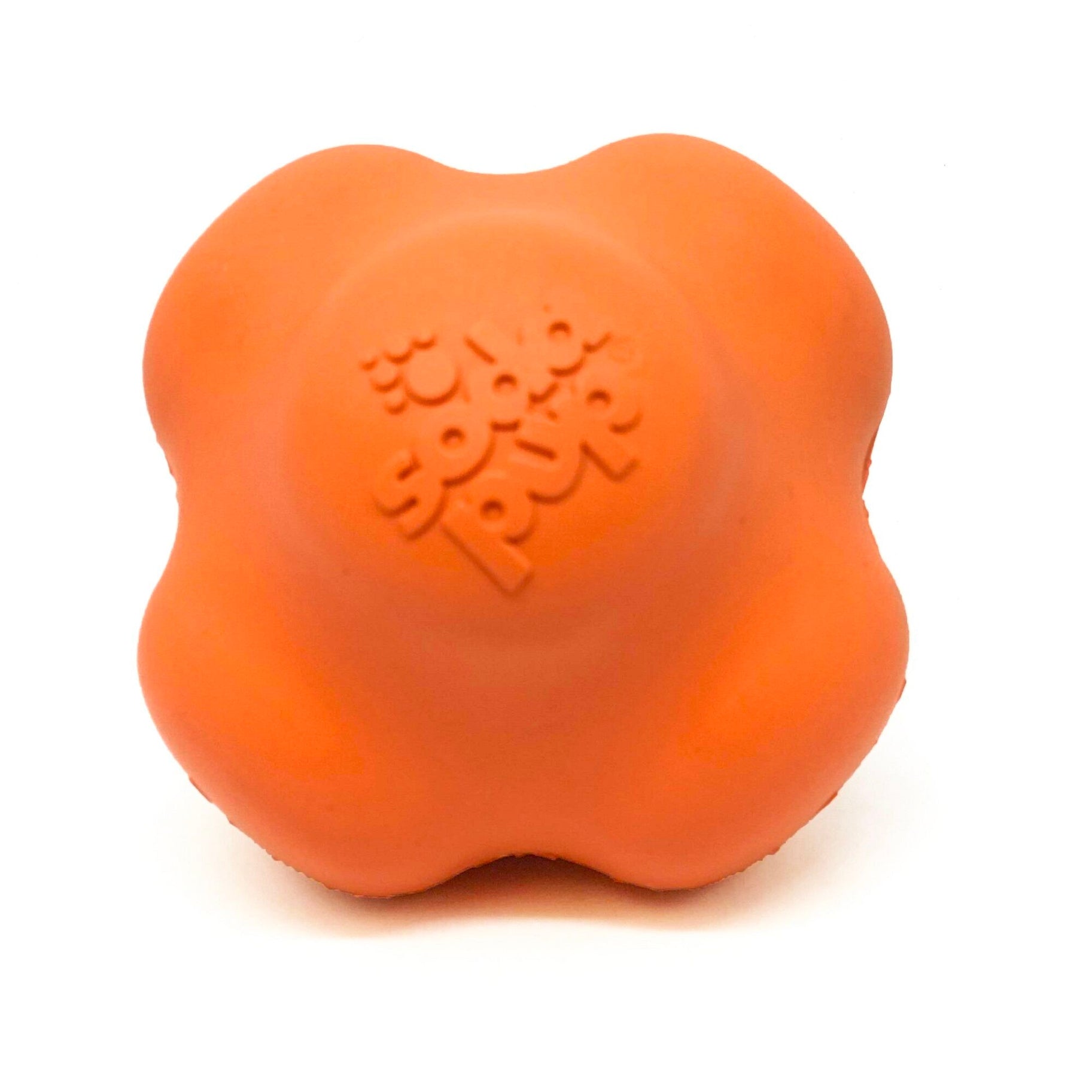 Jouet Bondissant CRAZY BOUNCE à mâcher Soda Pup