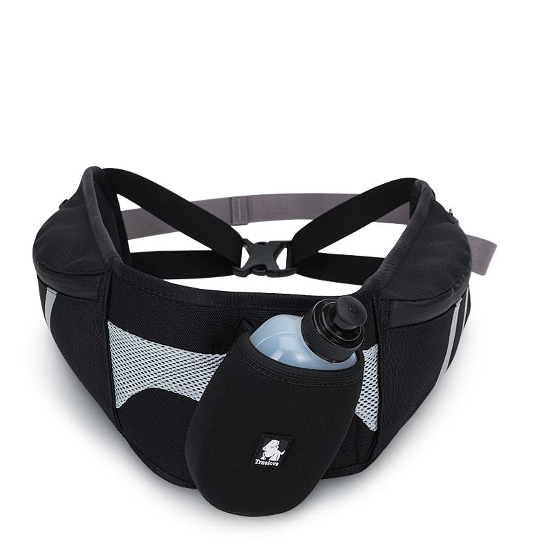 Ceinture de Course TRUELOVE JOGG TrueLove