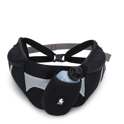 Ceinture de Course TRUELOVE JOGG TrueLove
