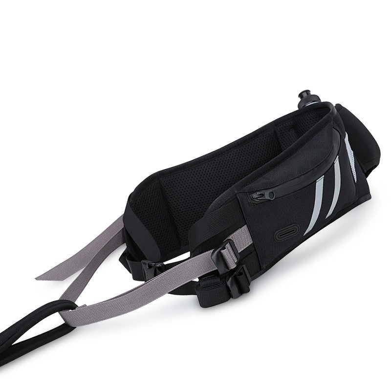 Ceinture de Course TRUELOVE JOGG TrueLove