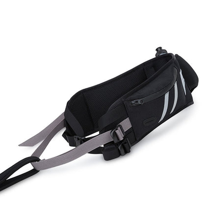 Ceinture de Course TRUELOVE JOGG TrueLove