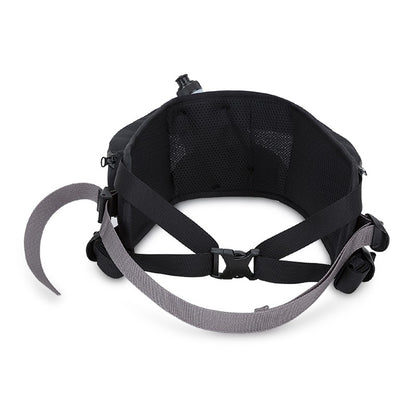 Ceinture de Course TRUELOVE JOGG TrueLove