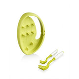 Clipbox de crochets tire-tiques Tick Twister® TickTwister