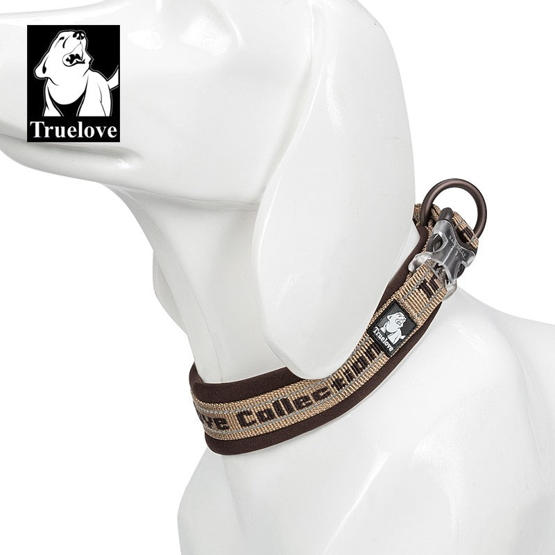 Collier TrueLove Flex+ TrueLove