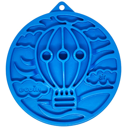 Ecoin Nylon Air Soda Pup