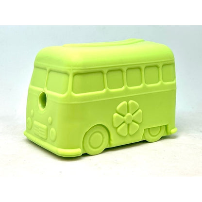 Distributeur Surf's Up Combi Van Soda Pup