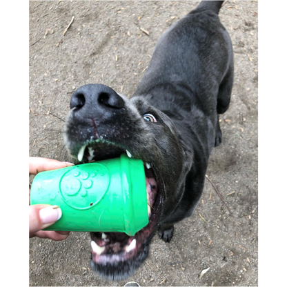 Gobelet café Soda Pup Soda Pup