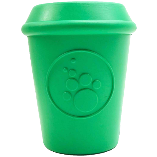 Gobelet café Soda Pup Soda Pup