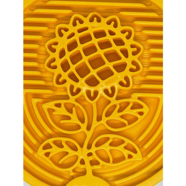 Ecoin Nylon Terre Soda Pup